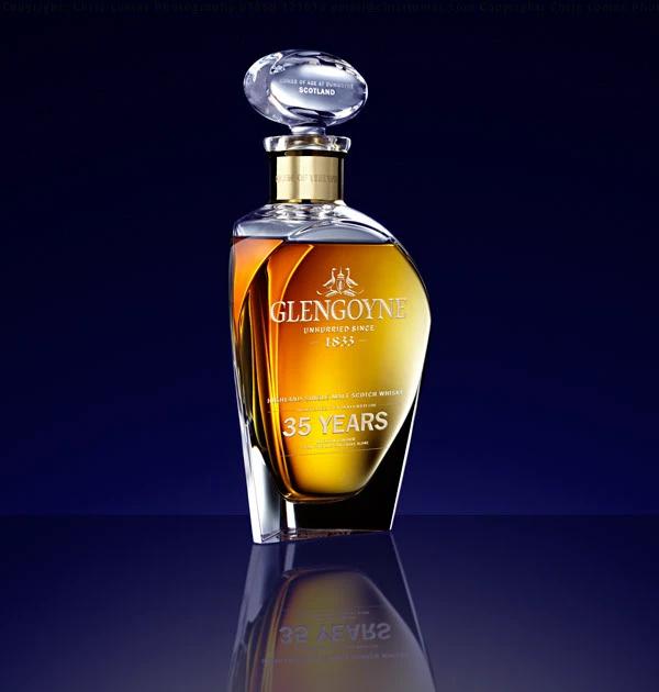 Whisky Collection