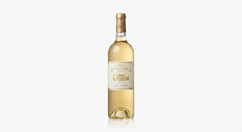 Wine Collection